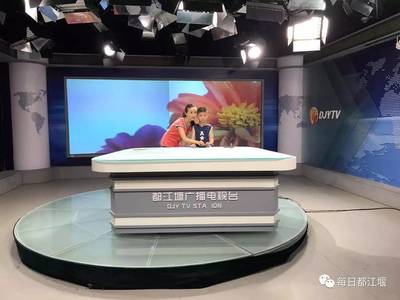 印刷机墨盒怎么折