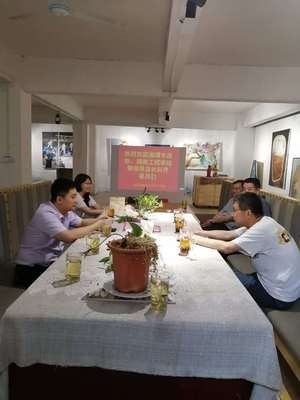 湘潭学报印刷厂怎么样