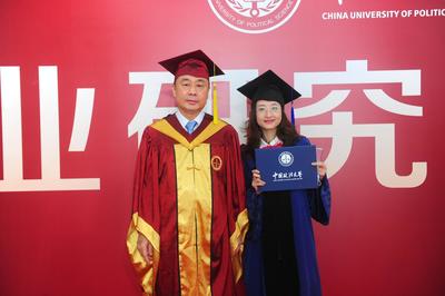 中国传媒大学摄影研究生