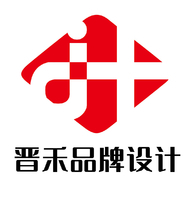 辅导班logo设计