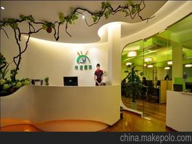 上海完美设计装饰工程有限公司