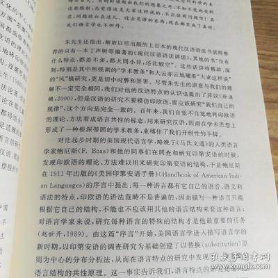 为什么有些书不再印刷出版