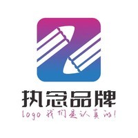 辅导班logo设计