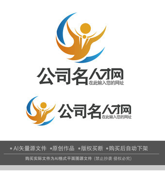 辅导班logo设计