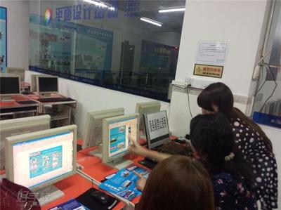 平面印刷用什么软件下载