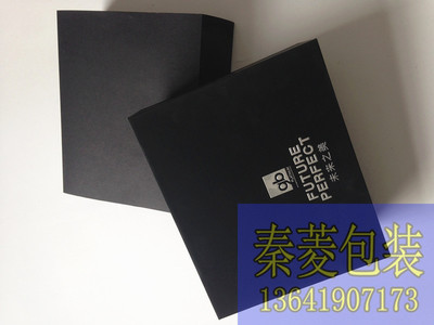 双铜印刷是什么意思