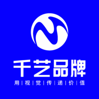 辅导班logo设计