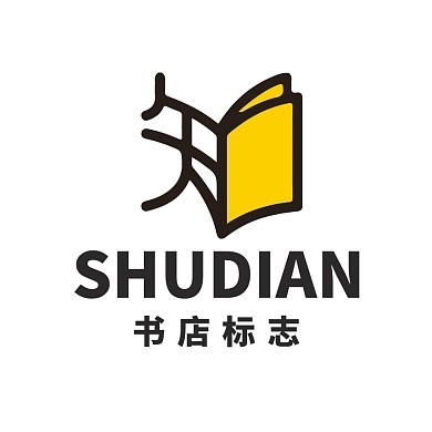 辅导班logo设计