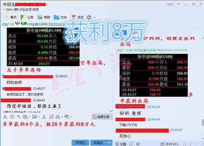 印刷机墨盒怎么折