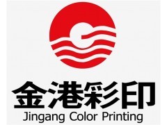 金粉银粉哪里可以印刷