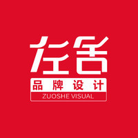 辅导班logo设计