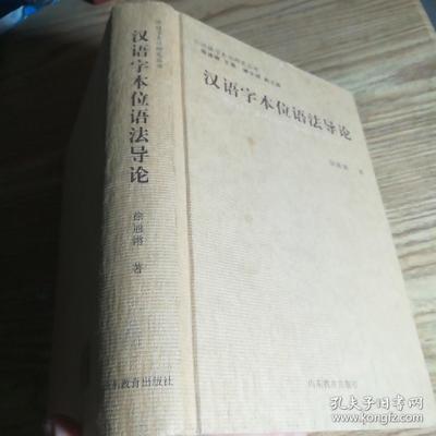 为什么有些书不再印刷出版