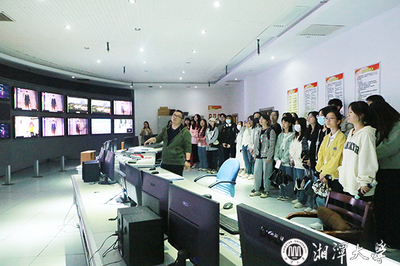 湘潭学报印刷厂怎么样