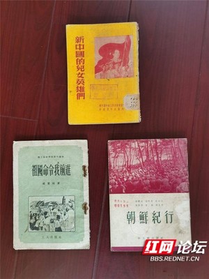 为什么有些书不再印刷出版
