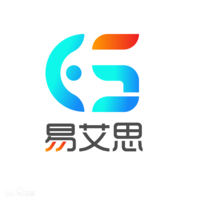 辅导班logo设计