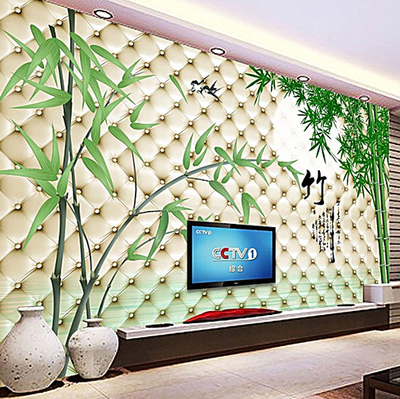 3d墙面设计如何做