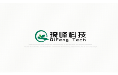 福建logo设计
