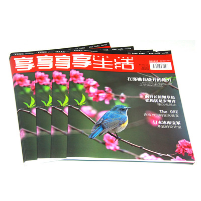 在线期刊和印刷期刊哪个好