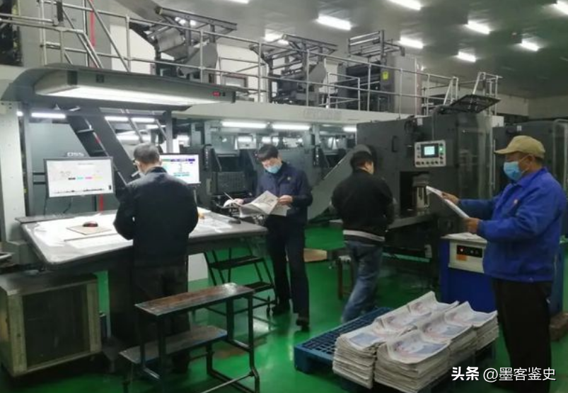 郑州腾飞服装印刷厂怎么样