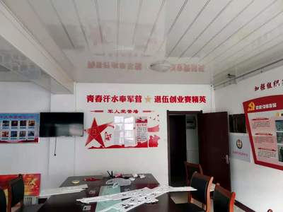 复印写真喷绘怎么样