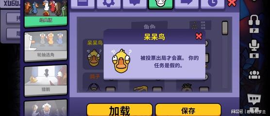 纸箱图案印刷色差要求多少