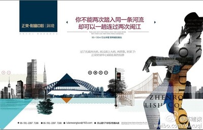 纸箱图案印刷色差要求多少