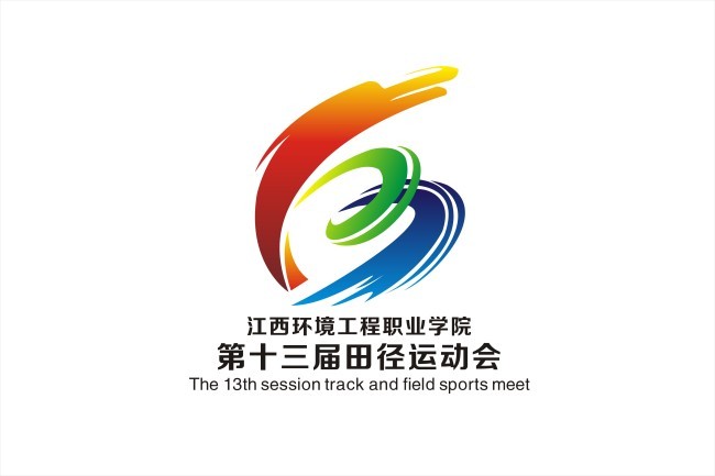 福建logo设计