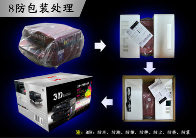 升华印刷是什么