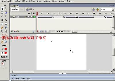 flash9下载
