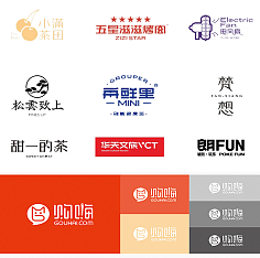 淘宝店铺设计公司
