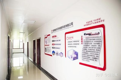 复印写真喷绘怎么样