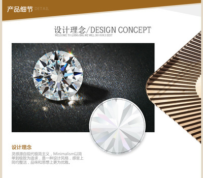 化妆镜产品设计价格多少