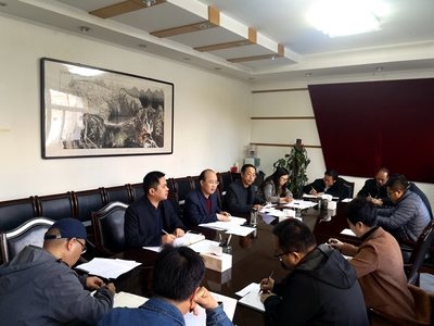 印刷学徒怎么做好