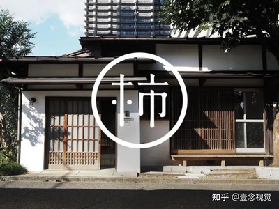 日本建筑设计网站哪个好