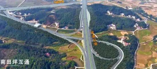 宁乡县金唐公路设计图