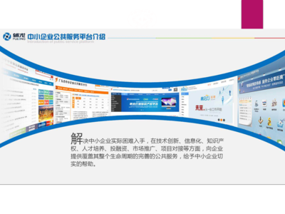 企业宣传用哪个平台最好