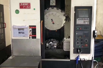 喷绘布的评语怎么写