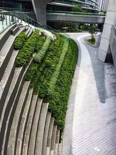 景观设计稿差怎么表示