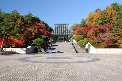 日本建筑设计网站哪个好