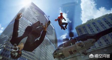 ps4如何看电影