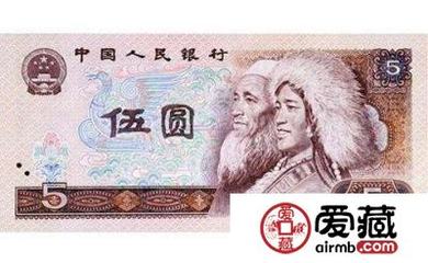 人民银行如何印刷钞票