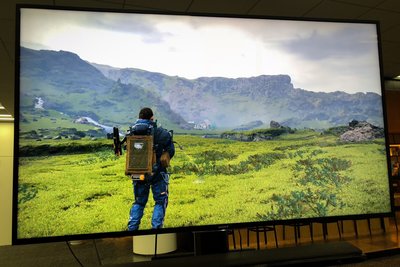 ps4如何看电影