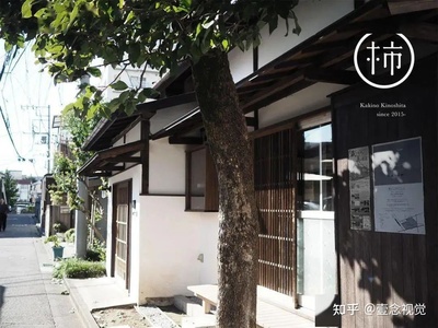 日本建筑设计网站哪个好