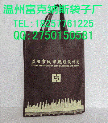 盐城印刷加工电话多少