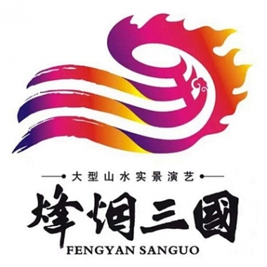聚会纪念册印刷怎么样