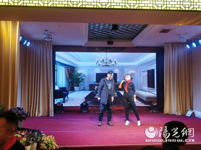 聚会纪念册印刷怎么样