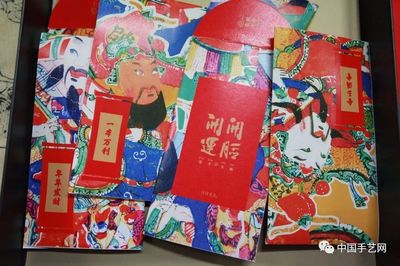 梁平区产品设计怎么学