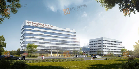 亳州建筑设计公司在哪里