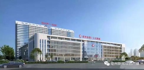 亳州建筑设计公司在哪里