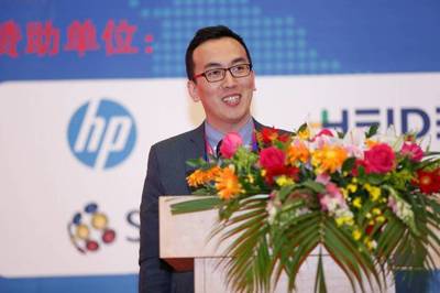 数字印刷专业怎么找工作